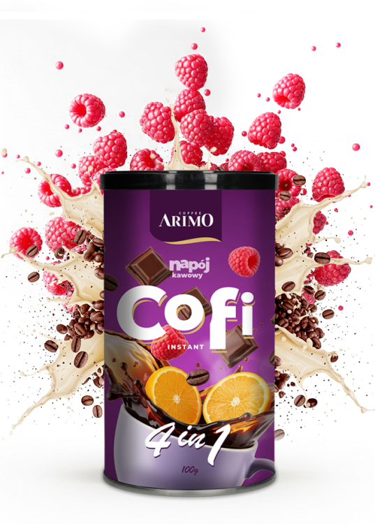 ŚMIETANKOWO MALINOWA.png