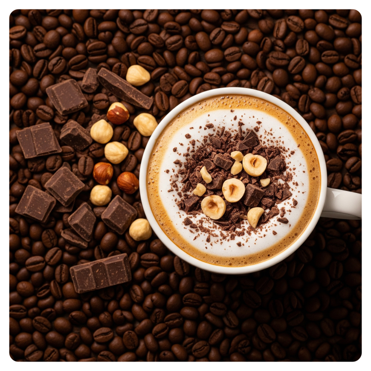 CZEKOLADA ORZECH.png