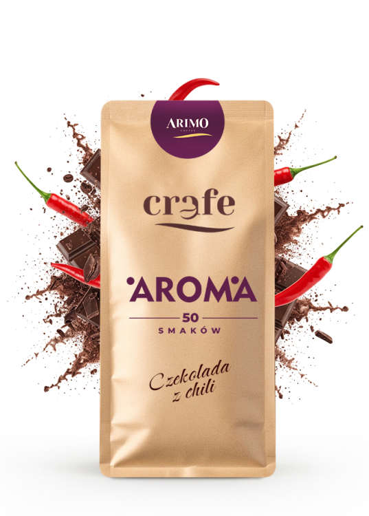 CZEKOLADA Z CHILI.png