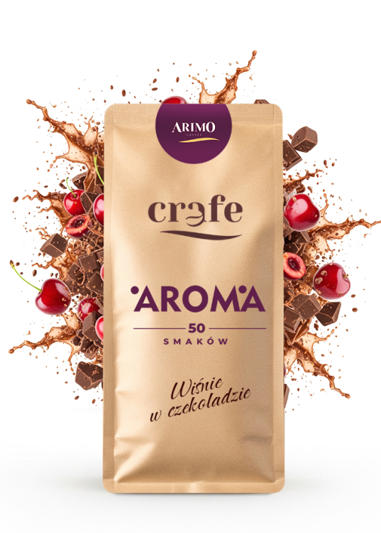 WIŚNIE W CZEKOLADZIE.png