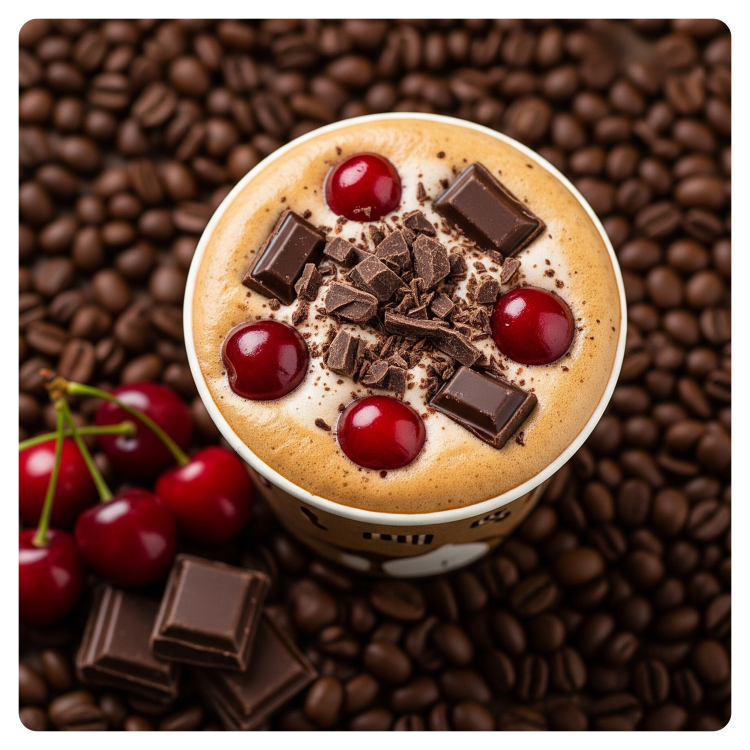 CZEKOLADA WIŚNIA.png