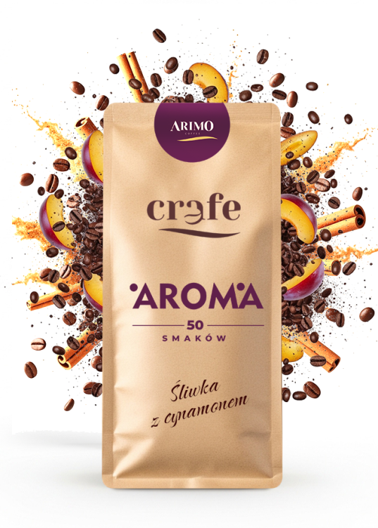 ŚLIWKA Z CYNAMONEM.png