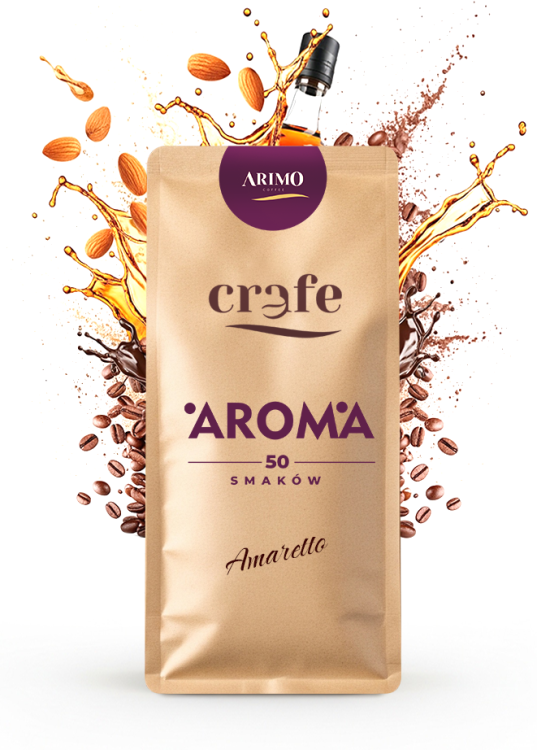 AMARETTO.png