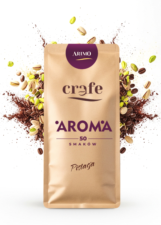 PISTACJA.png