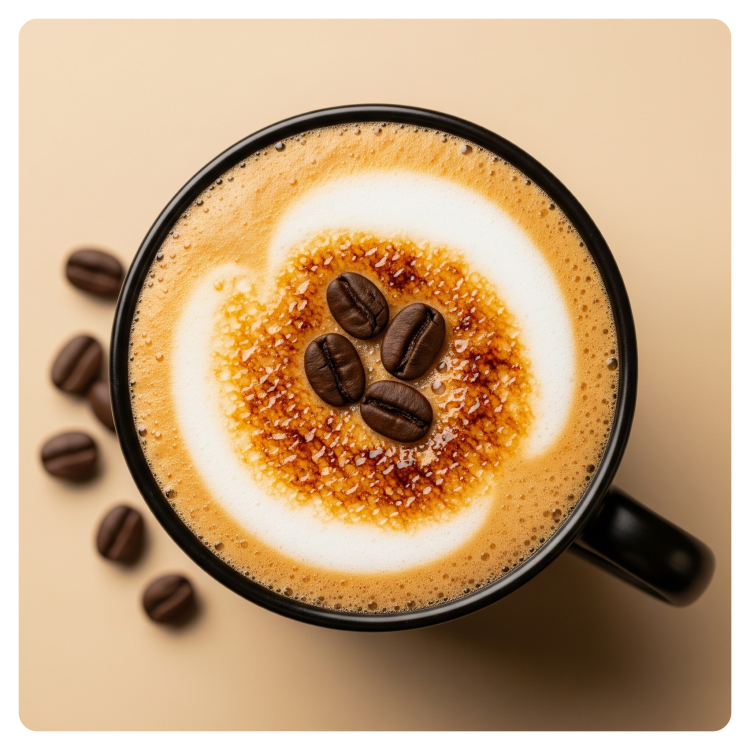 COFI CREME BRULEE.png