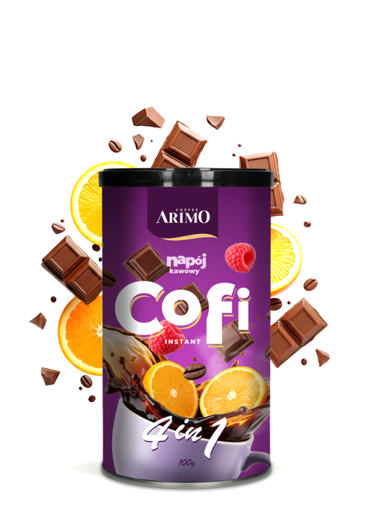 CZEKOLADA POMARAŃCZA.png