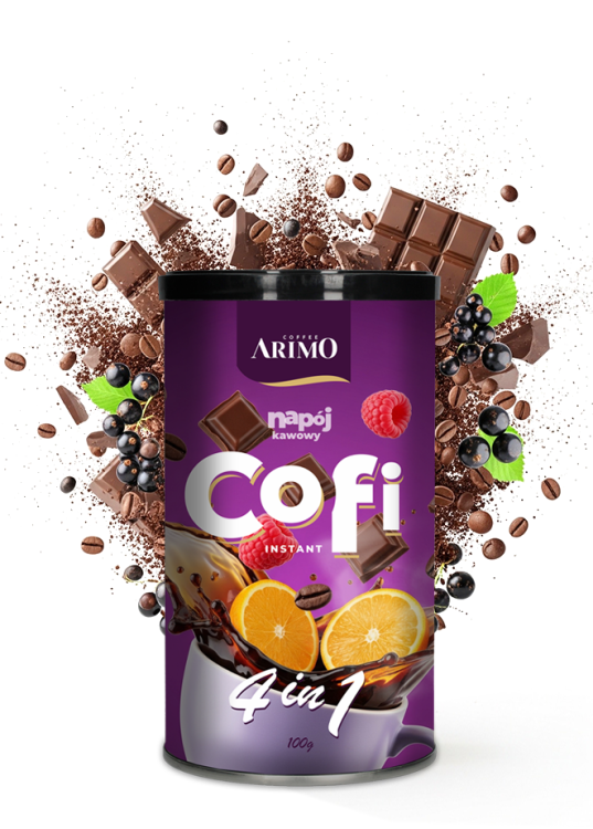 CZARNA PORZECZKA.png