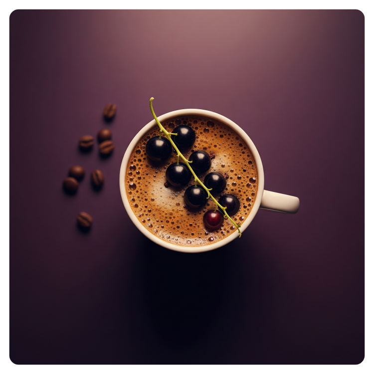 COFI CZARNA PORZECZKA.png