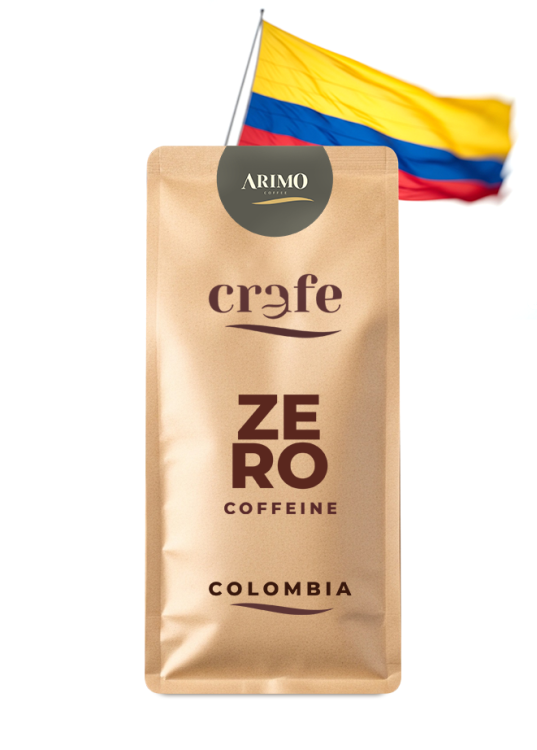 KOLUMBIA ZERO.png