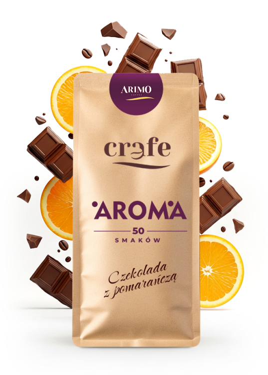 CZEKOLADA Z POMARAŃCZĄ.png