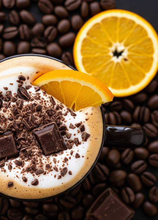 POMARANCZA W CZEKOLADZIE.png