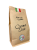 arimo-crema-duo.png