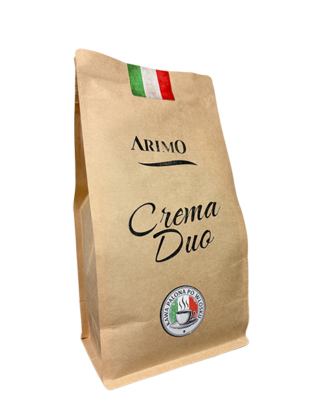 arimo-crema-duo.png