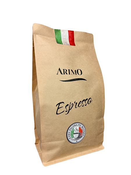 arimo-espresso.png