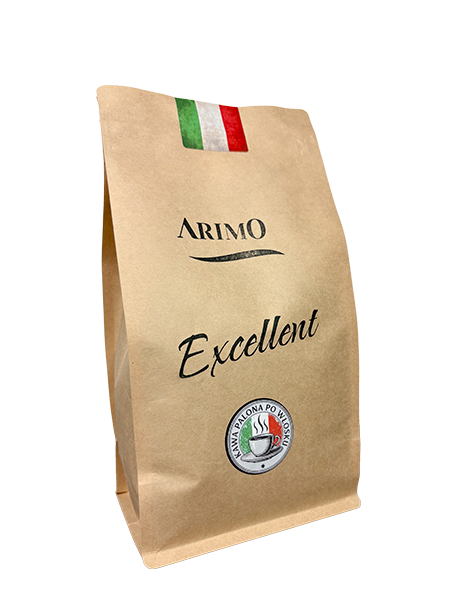 arimo-excellent.png