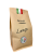 arimo-lungo.png