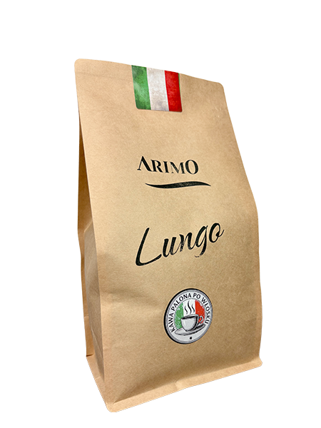arimo-lungo.png