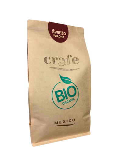 CRAFE_BIO_ORGANIC_MEKSYK.png