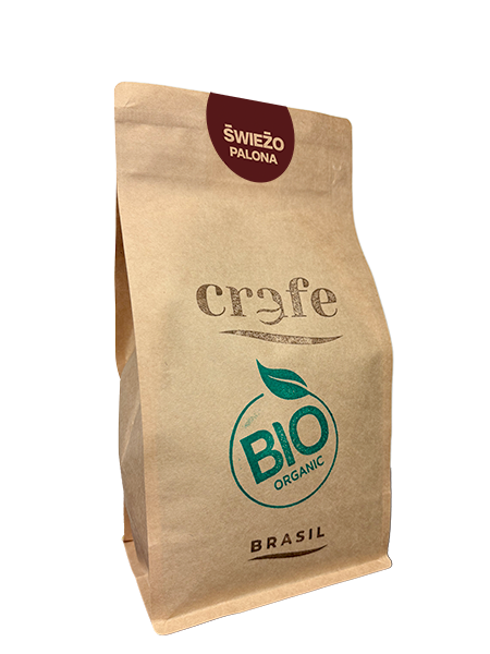 CRAFE_BIO_ORGANIC_BRAZYLIA.png