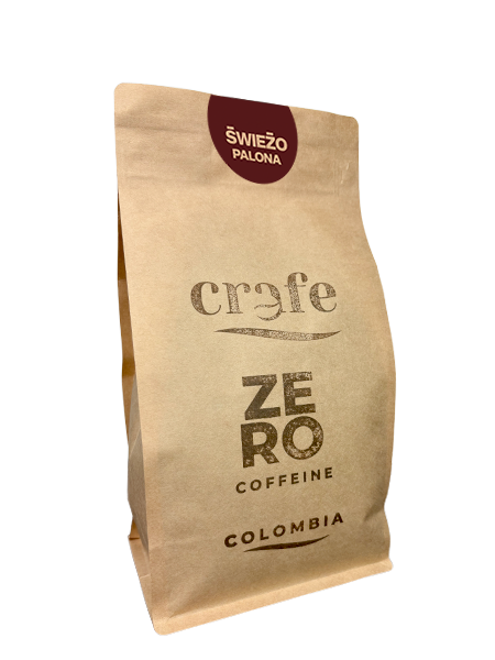CRAFE KOLUMBIA ZERO.png
