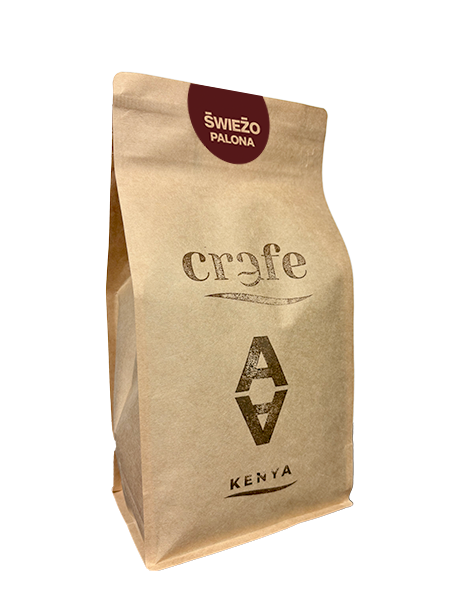CRAFE KENIA AA.png