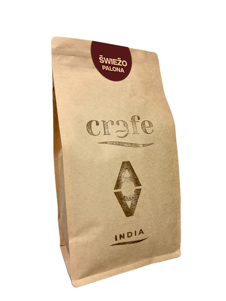 CRAFE_ORIGIN_AA_INDIA_MALABAR.png