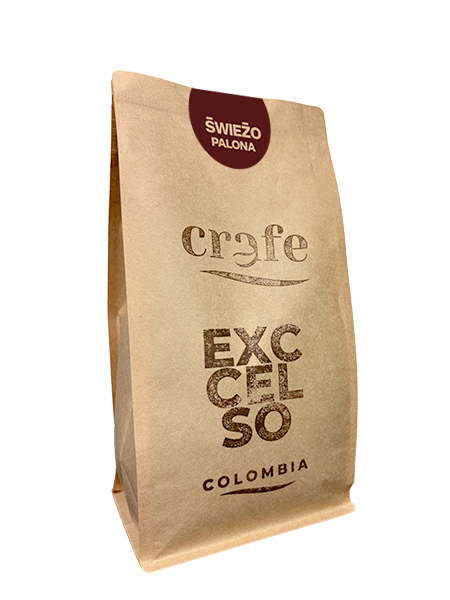 CRAFE KOLUMBIA EXCELSO.png