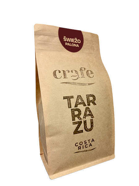 CRAFE KOSTARYKA TARRAZU.png