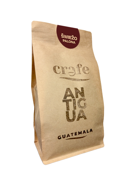 CRAFE GWATEMALA ANTIGUA.png
