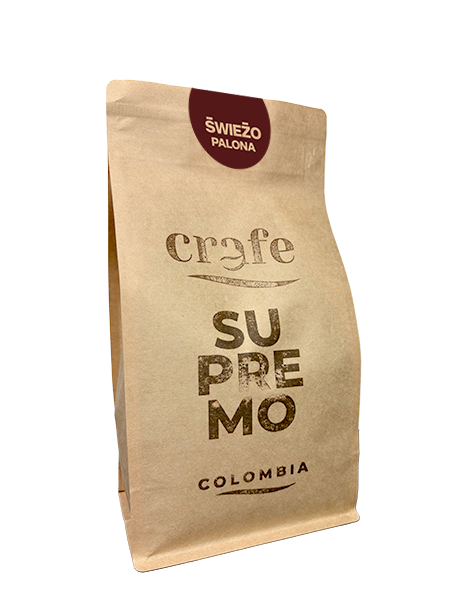 CRAFE KOLUMBIA SUPREMO.png