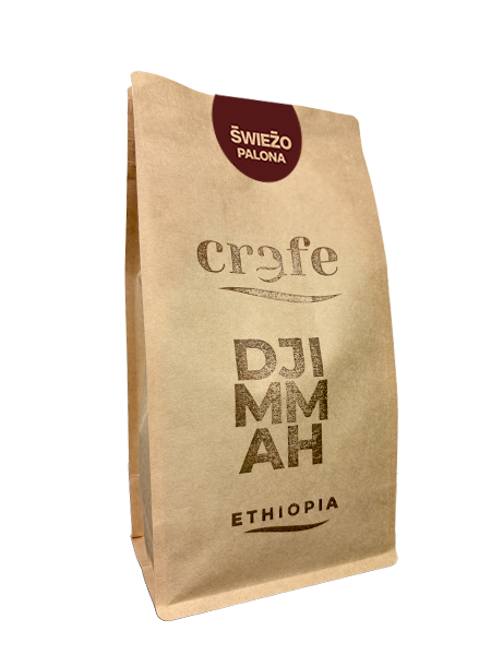 CRAFE ETIOPIA DJIMMAH.png