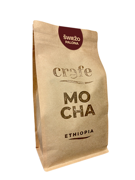CRAFE ETIOPIA MOCHA.png
