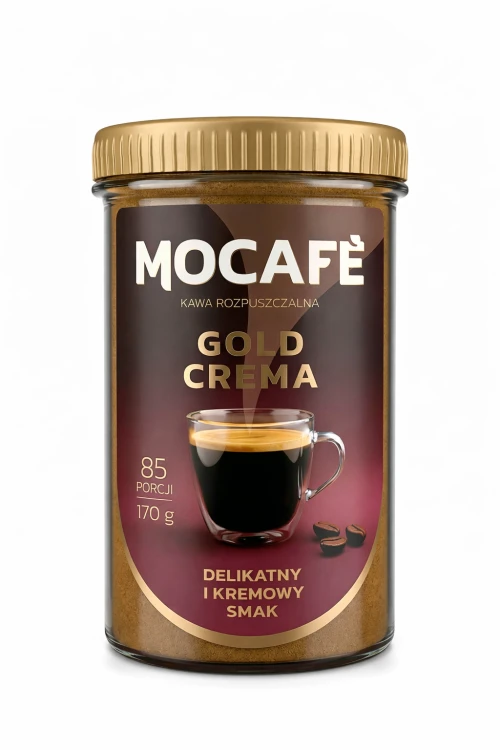 ChatGPT Image 9 kwi 2026, 15_22_54.png