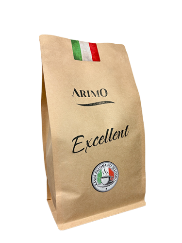 arimo-excellent.png