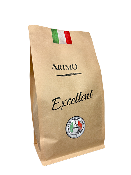 arimo-excellent.png