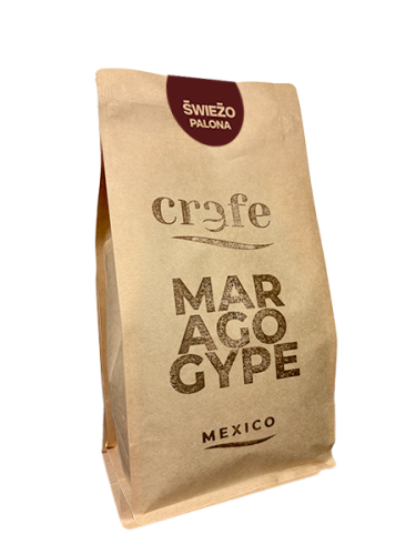 CRAFE MEKSYK MARAGOGYPE.png