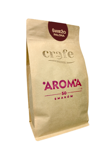 CRAFE AROMA.png