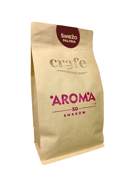 CRAFE AROMA.png