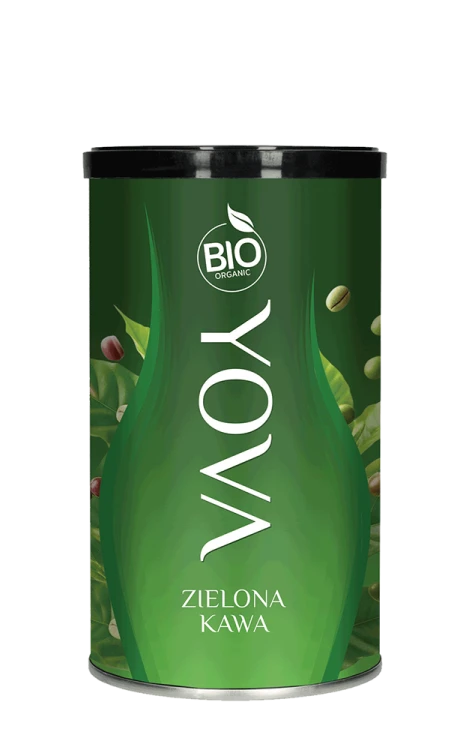yova zielona kawa.png