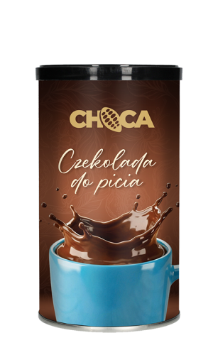 TUBA-choca.png