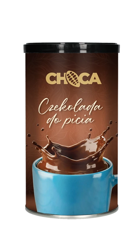 TUBA-choca.png