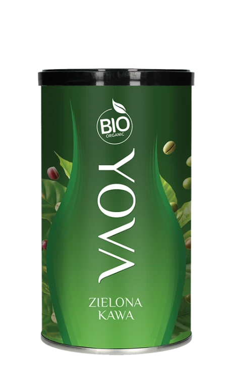 TUBA-yova.png