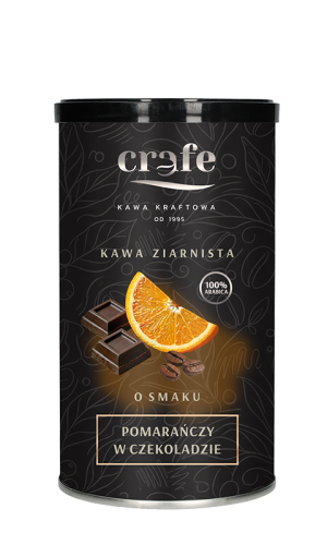 pomarancza w czekoladzie.png