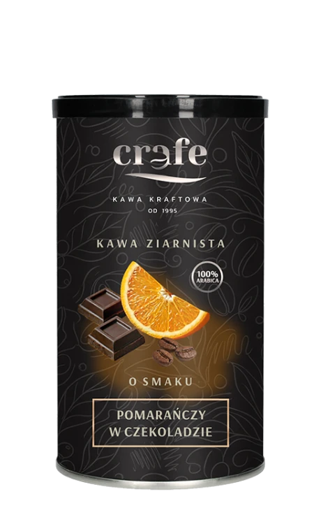 pomarancza w czekoladzie.png