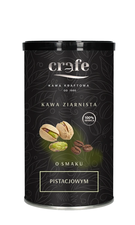 pistacja.png