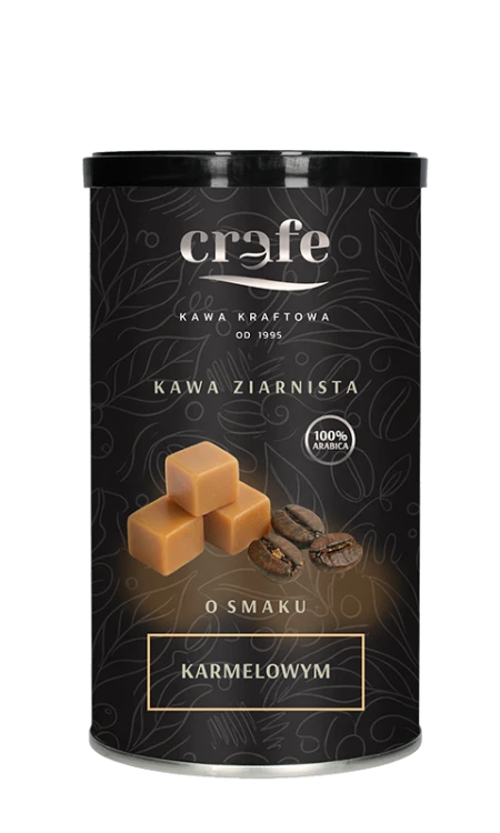karmel.png