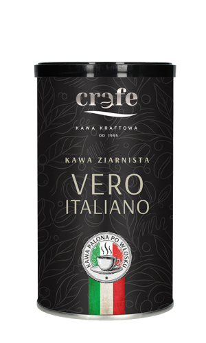 vero.png
