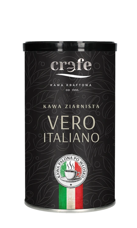 vero.png